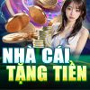 QH88_Chia Sẻ là một-tiền vé cược ít nhất là 10000đ, đặt cược nhiều